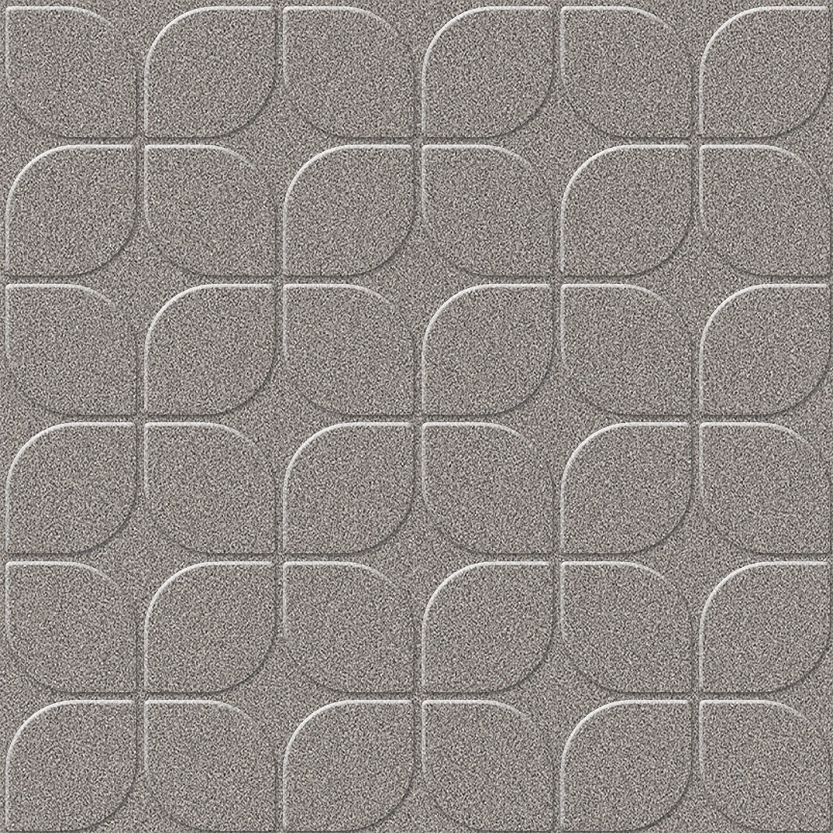 face 7